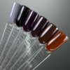 Однофазний гель-лак YO!Nails OneStep 101, 8 мл