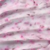 002 Гель з сухоцвітами ART Milky Flower Gel 02, 15 мл