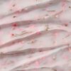 003 Гель з сухоцвітами ART Milky Flower Gel 03, 15 мл