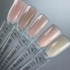 Камуфлюючий гель D.I.S nails Builder 09, 28 мл