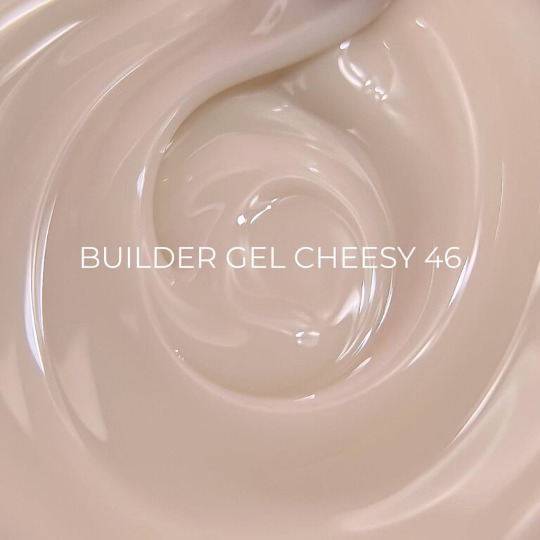 1842CD4D-0CB1-41E2-A9A1-763C031938EF Камуфлюючий гель EDLEN Builder Gel 046, 30 мл