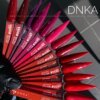 4492602B-9AEB-4823-A77D-A294332F1AC8 Гель-лак DNKa’ Gel Polish Color №0085, 12 мл