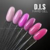 576DAFC2-8208-41C5-91D1-C331F256C564 Камуфлюючий гель D.I.S nails Hard Orchid, 28 мл
