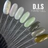 Камуфлюючий гель D.I.S nails Hard Cobblestone, 28 мл