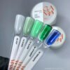 Камуфлюючий гель GA&MA Simple gel 050, 15 мл