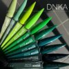 8FCEA1CA-C22B-47A9-BB98-970BEFB45366 Гель-лак DNKa’ Gel Polish Color №0060, 12 мл