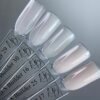 Камуфлюючий гель D.I.S nails Builder 16, 28 мл