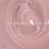 B685A89A-F29D-4933-9C51-F1C588632D93 REFILL Камуфлюючий гель EDLEN Builder Gel 048, 15 мл