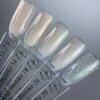 Камуфлюючий гель D.I.S nails Builder 39, 28 мл