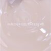 E7925B78-2E58-47F9-8DB6-E2DBB7F5713B REFILL Камуфлюючий гель EDLEN Builder Gel 047, 30 мл