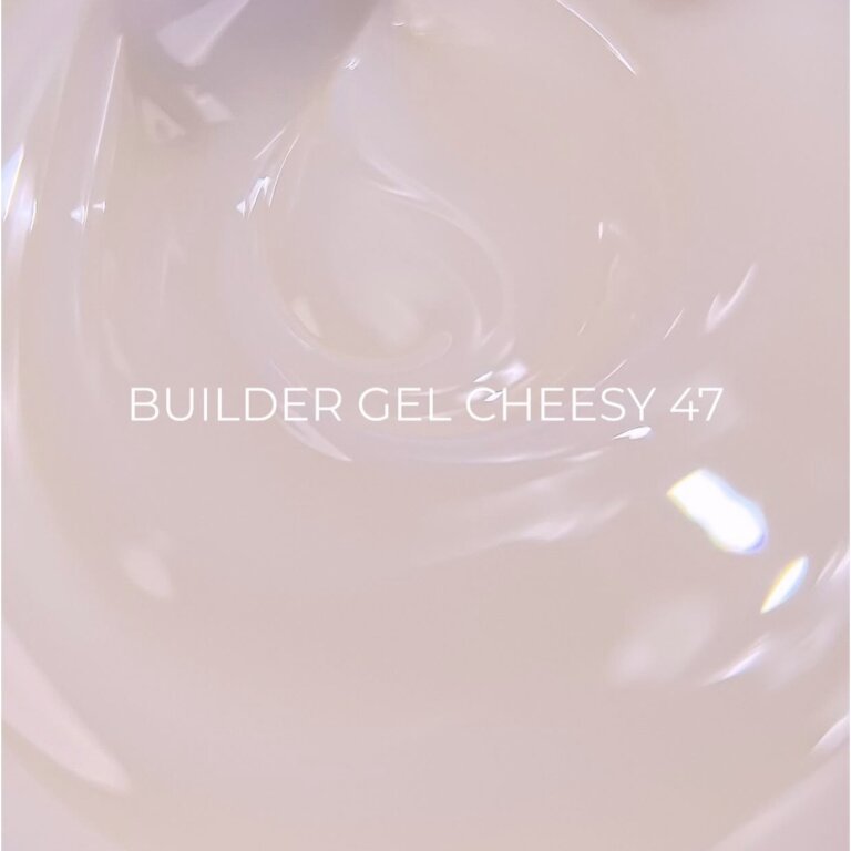 E7925B78-2E58-47F9-8DB6-E2DBB7F5713B REFILL Камуфлюючий гель EDLEN Builder Gel 047, 30 мл