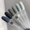Гель-лак NAILS OF THE DAY Let`s special Umbrella, 10 мл