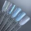 Камуфлюючий гель D.I.S nails Builder 39, 28 мл