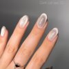 Гель-лак котяче око Dark Cat Eye 22, 10 мл