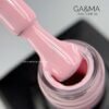 Гель-лак GA&MA Pantone collection 066 Pale Rosette, 10 мл