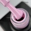 Гель-лак GA&MA Pantone collection 101 Orchid bloom, 10 мл