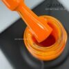 Гель-лак GA&MA Summer collection 168 Папайя, 10 мл