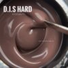 IMG_7371 Камуфлюючий гель D.I.S nails Hard Mocha, 28 мл