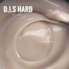 IMG_7381 Камуфлюючий гель D.I.S nails Hard Mousse, 28 мл