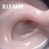 Камуфлюючий гель D.I.S nails Hard Old Money, 50 мл