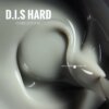 Камуфлюючий гель D.I.S nails Hard Cobblestone, 28 мл