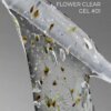 IMG_7537 Прозорий гель з сухоцвітами Miss Luna Flower Clear Gel 01, 15 мл