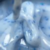 Камуфлюючий гель з поталлю Grattol Gel 04, 15 мл