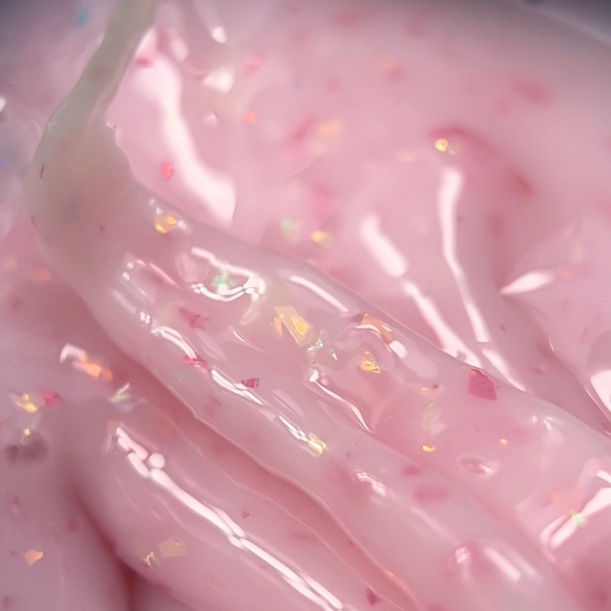 Камуфлюючий гель з поталлю Grattol Gel 06, 15 мл