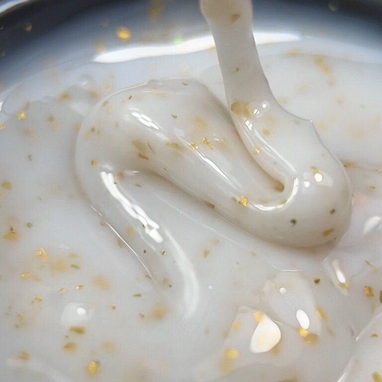 Камуфлюючий гель з поталлю Grattol Gel 09, 30 мл