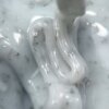 Камуфлюючий гель з поталлю Grattol Gel 10, 15 мл