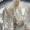 Камуфлюючий гель з поталлю Grattol Gel 11, 15 мл