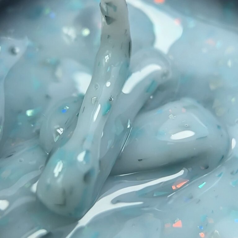 IMG_7552 Камуфлюючий гель з поталлю Grattol Gel 13, 15 мл