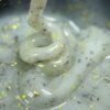 Камуфлюючий гель з поталлю Grattol Gel 16, 15 мл