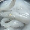 Камуфлюючий гель з поталлю Grattol Gel 19, 15 мл