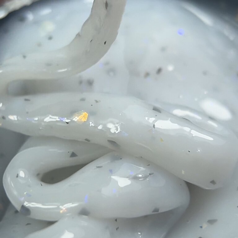 Камуфлюючий гель з поталлю Grattol Gel 19, 15 мл