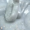 Камуфлюючий гель з поталлю Grattol Gel 20, 15 мл