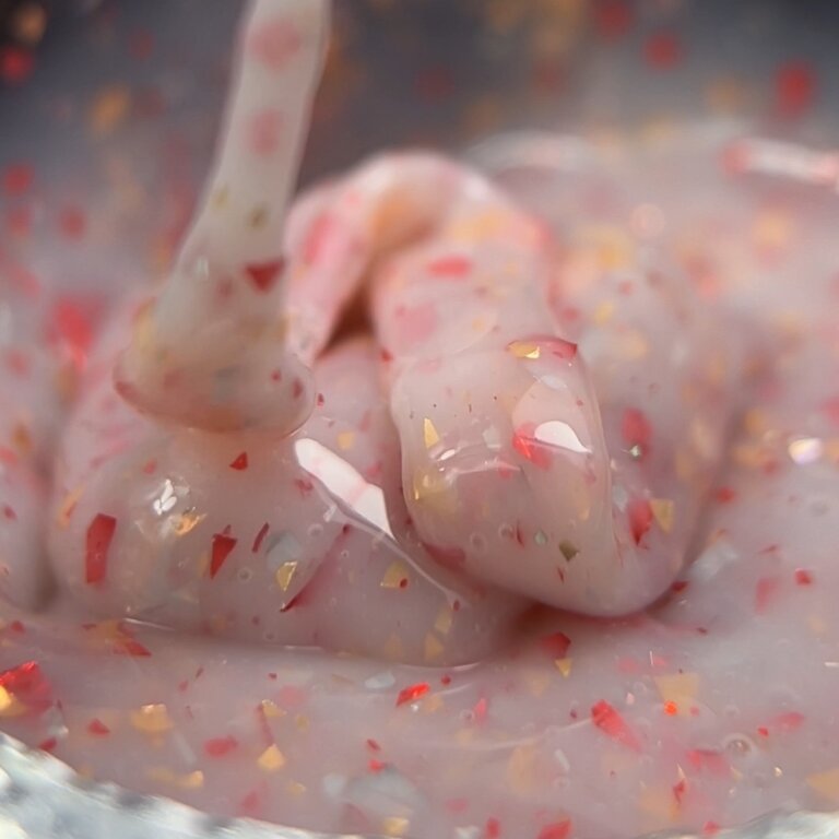 IMG_7562 Камуфлюючий гель з поталлю Grattol Gel 22, 15 мл