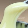 Кольоровий гель Miss Luna Color Gel Вершкове масло, 30 мл