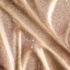 Гель для дизайну DARK Nova gel paint, 5 г