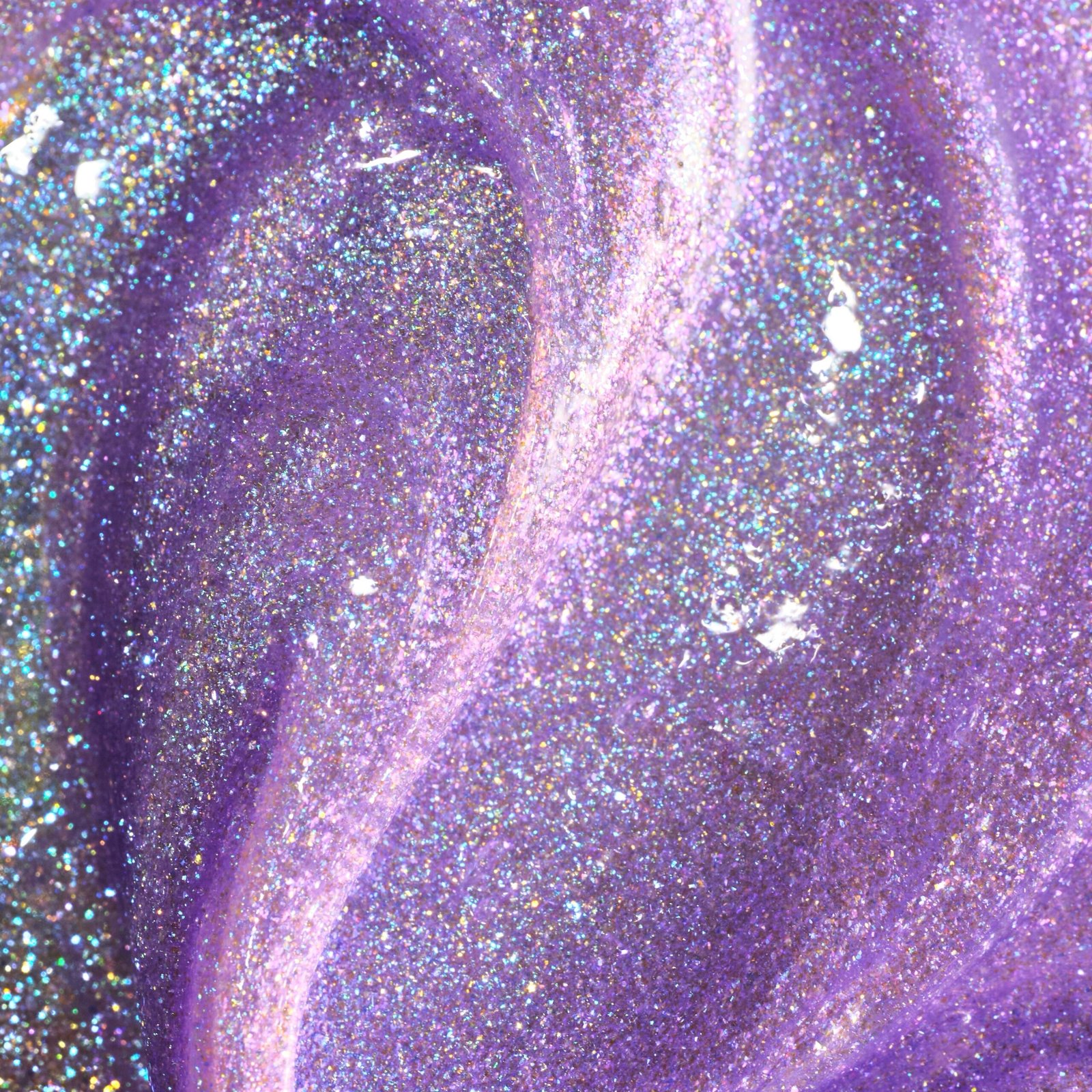 Гель для дизайну DARK Neptune gel paint, 5 г