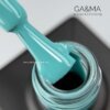 photo-output Гель-лак GA&MA AI collection 205 Spring Muse, 10 мл