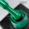 Гель-лак GA&MA Pantone collection 063, 10 мл