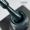Гель-лак GA&MA Pantone collection 105, 10 мл