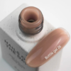 Рідкий гель NAILS OF THE DAY Bottle gel 26, 10 мл