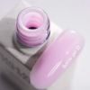 Знімок екрана 2025-06-29 145420 Рідкий гель NAILS OF THE DAY Bottle gel 33, 10 мл