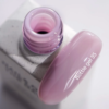 Рідкий гель NAILS OF THE DAY Bottle gel 35, 10 мл