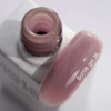 Рідкий гель NAILS OF THE DAY Bottle gel 36, 10 мл
