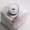 Знімок екрана 2025-06-29 145718 Рідкий гель NAILS OF THE DAY Bottle gel 38, 10 мл (світловідбиваючий гель)