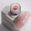 Рідкий гель NAILS OF THE DAY Bottle gel 39, 10 мл (світловідбиваючий гель)