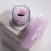Знімок екрана 2025-06-29 145813 Рідкий гель NAILS OF THE DAY Bottle gel 40, 10 мл (світловідбиваючий гель)